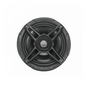 EX6NCX 6.5" Neodymium Series 2-Way Loud Speaker: PAIR