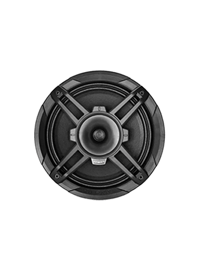 EX10NCD Neodymium Series 10” 2-Way Loudspeakers: Pair | Lucky 7