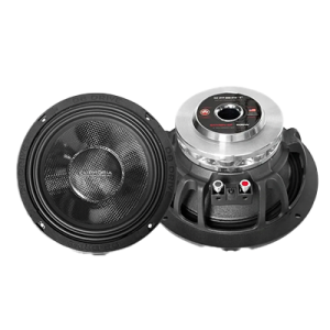 Xpert Midranges