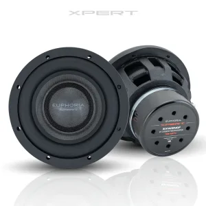 Xpert Subwoofers