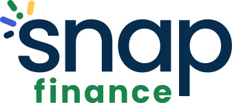 Snap Finance Snap Finance