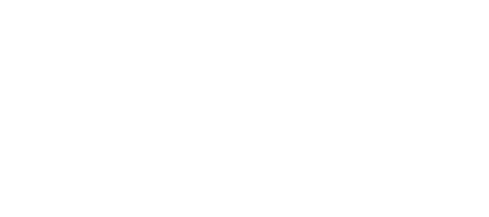 Snap Finance Snap Finance